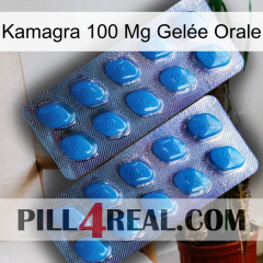 Kamagra 100 Mg Gelée Orale viagra2